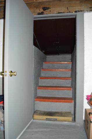 132 Stetson Road Lewiston ME 04240