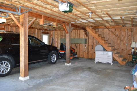 132 Stetson Road Lewiston ME 04240