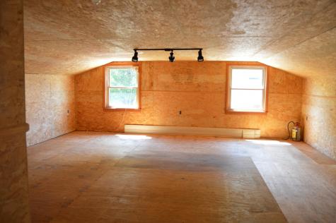 132 Stetson Road Lewiston ME 04240
