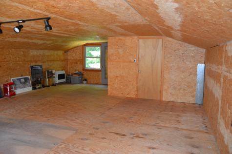 132 Stetson Road Lewiston ME 04240