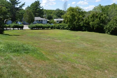 132 Stetson Road Lewiston ME 04240
