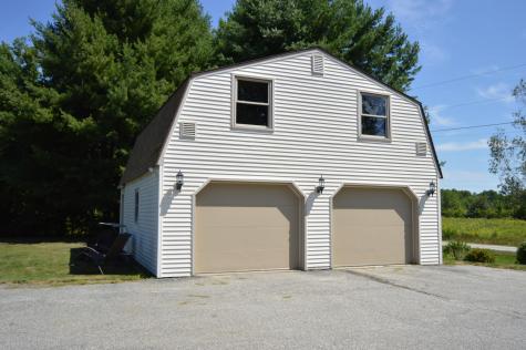 132 Stetson Road Lewiston ME 04240