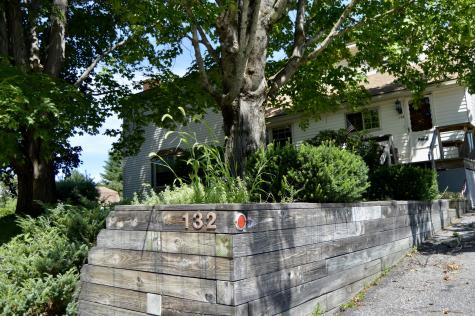 132 Stetson Road Lewiston ME 04240