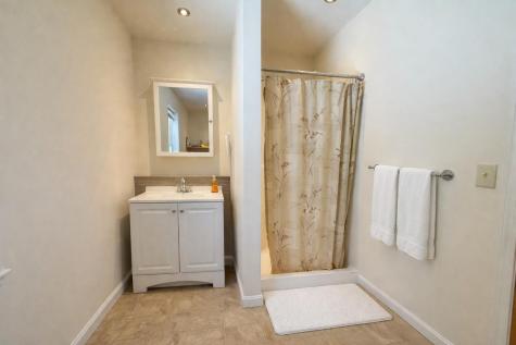 20, 24, & 46 Martins Lane Glenburn ME 04401