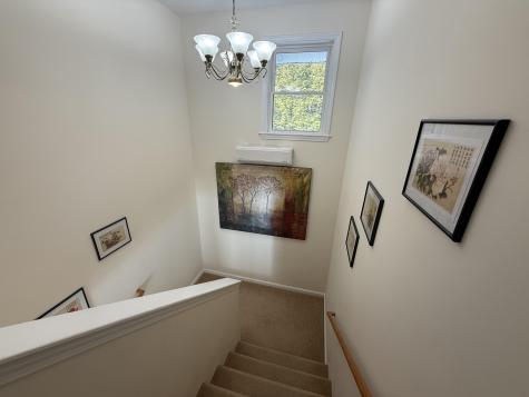 20, 24, & 46 Martins Lane Glenburn ME 04401