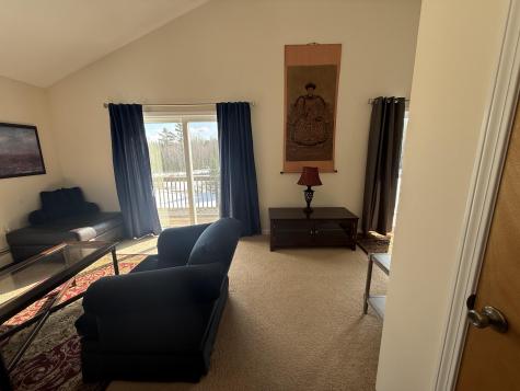 20, 24, & 46 Martins Lane Glenburn ME 04401