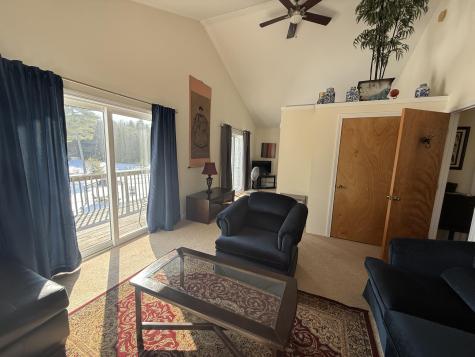 20, 24, & 46 Martins Lane Glenburn ME 04401