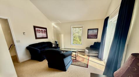 20, 24, & 46 Martins Lane Glenburn ME 04401