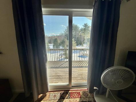 20, 24, & 46 Martins Lane Glenburn ME 04401