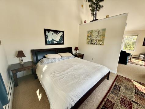 20, 24, & 46 Martins Lane Glenburn ME 04401