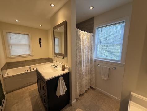 20, 24, & 46 Martins Lane Glenburn ME 04401