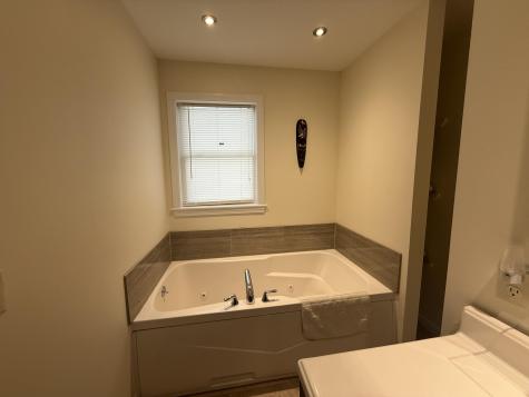 20, 24, & 46 Martins Lane Glenburn ME 04401