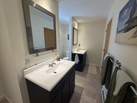 20, 24, & 46 Martins Lane Glenburn ME 04401