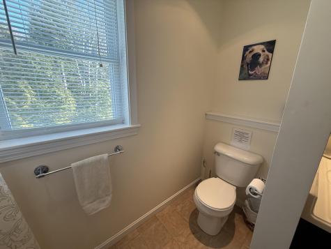 20, 24, & 46 Martins Lane Glenburn ME 04401