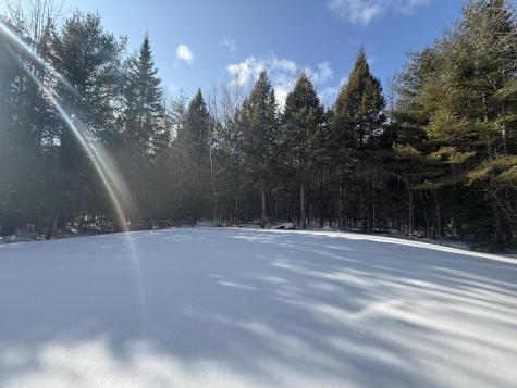 20, 24, & 46 Martins Lane Glenburn ME 04401