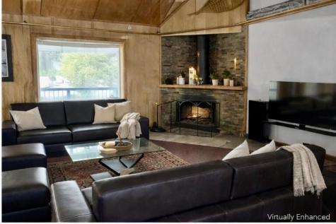 20, 24, & 46 Martins Lane Glenburn ME 04401