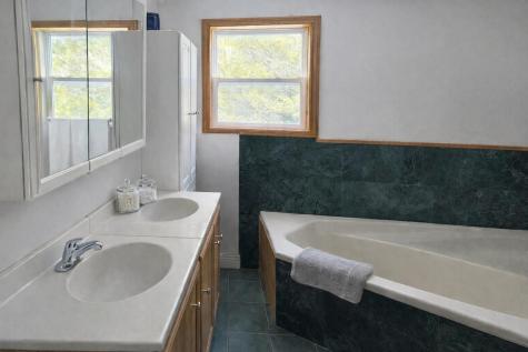 20, 24, & 46 Martins Lane Glenburn ME 04401