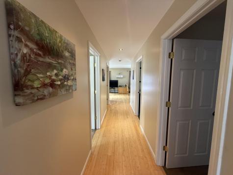 20, 24, & 46 Martins Lane Glenburn ME 04401