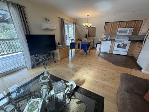 20, 24, & 46 Martins Lane Glenburn ME 04401