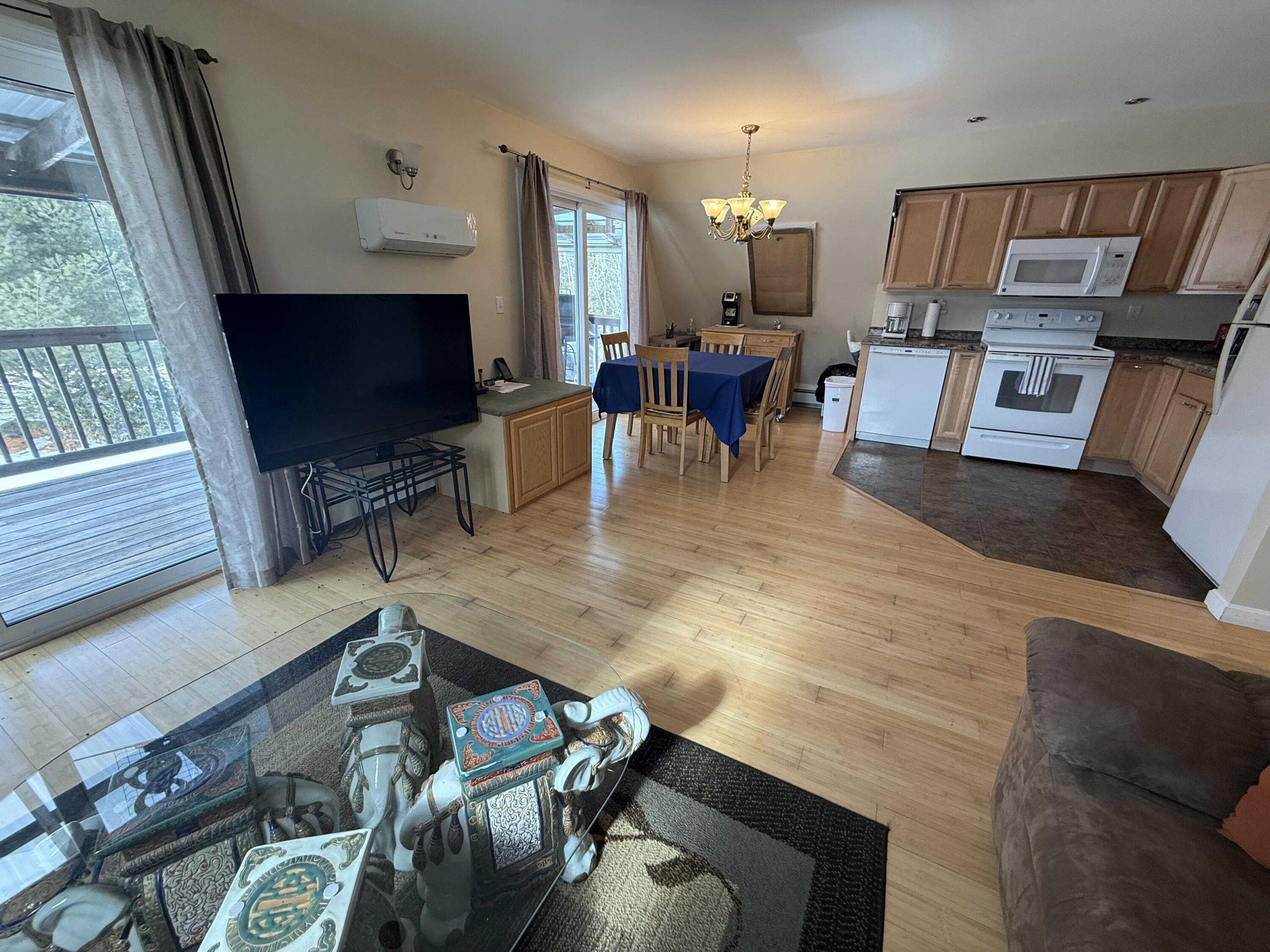 20, 24, & 46 Martins Lane Glenburn ME 04401