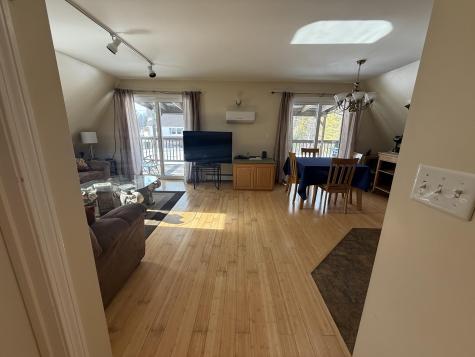 20, 24, & 46 Martins Lane Glenburn ME 04401