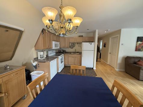 20, 24, & 46 Martins Lane Glenburn ME 04401