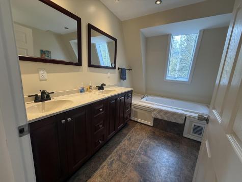 20, 24, & 46 Martins Lane Glenburn ME 04401