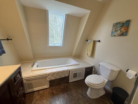 20, 24, & 46 Martins Lane Glenburn ME 04401