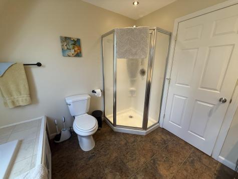 20, 24, & 46 Martins Lane Glenburn ME 04401