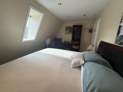 20, 24, & 46 Martins Lane Glenburn ME 04401