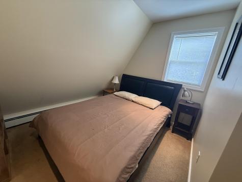 20, 24, & 46 Martins Lane Glenburn ME 04401