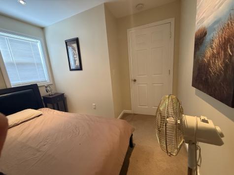 20, 24, & 46 Martins Lane Glenburn ME 04401