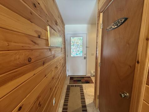 20, 24, & 46 Martins Lane Glenburn ME 04401