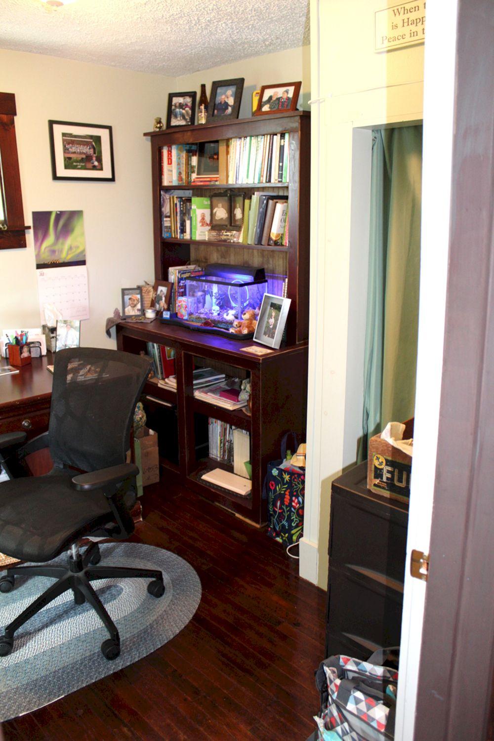 36 Randall Street Anson ME 04911