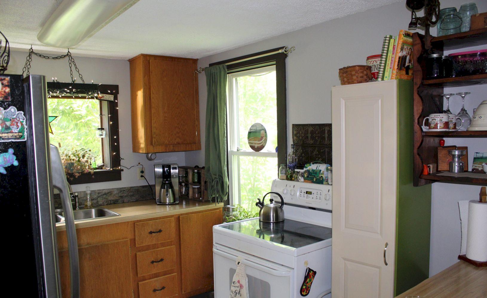 36 Randall Street Anson ME 04911