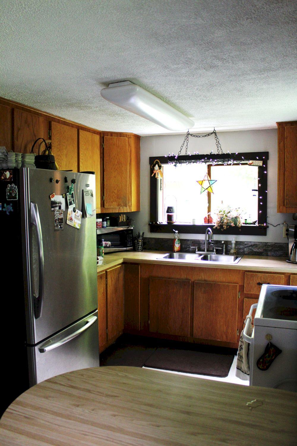36 Randall Street Anson ME 04911