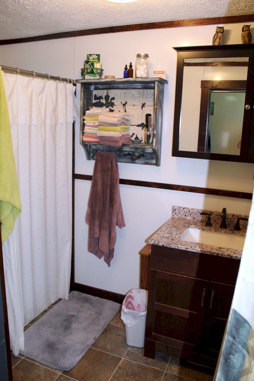 36 Randall Street Anson ME 04911