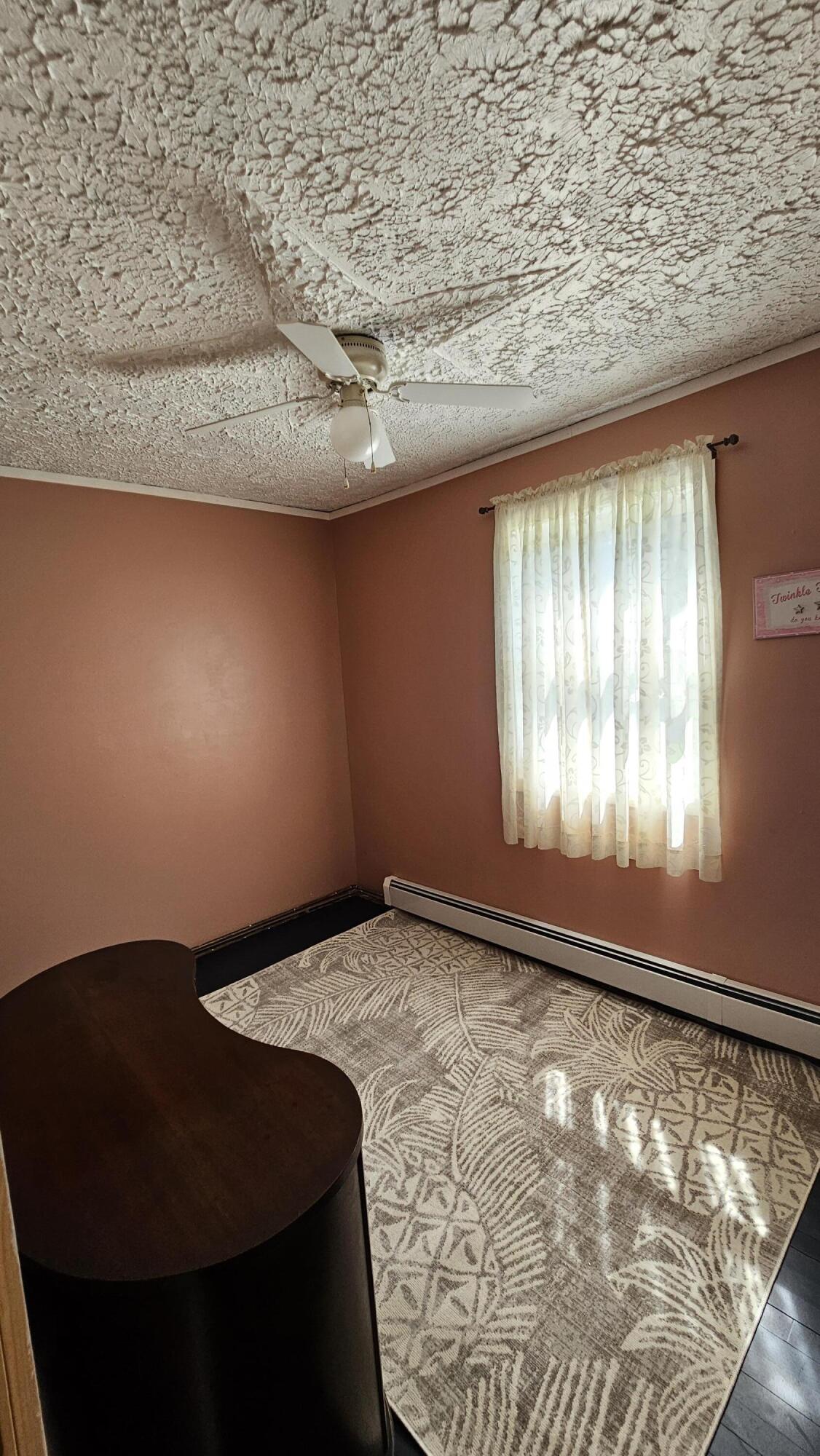 53 Water Street Howland ME 04448