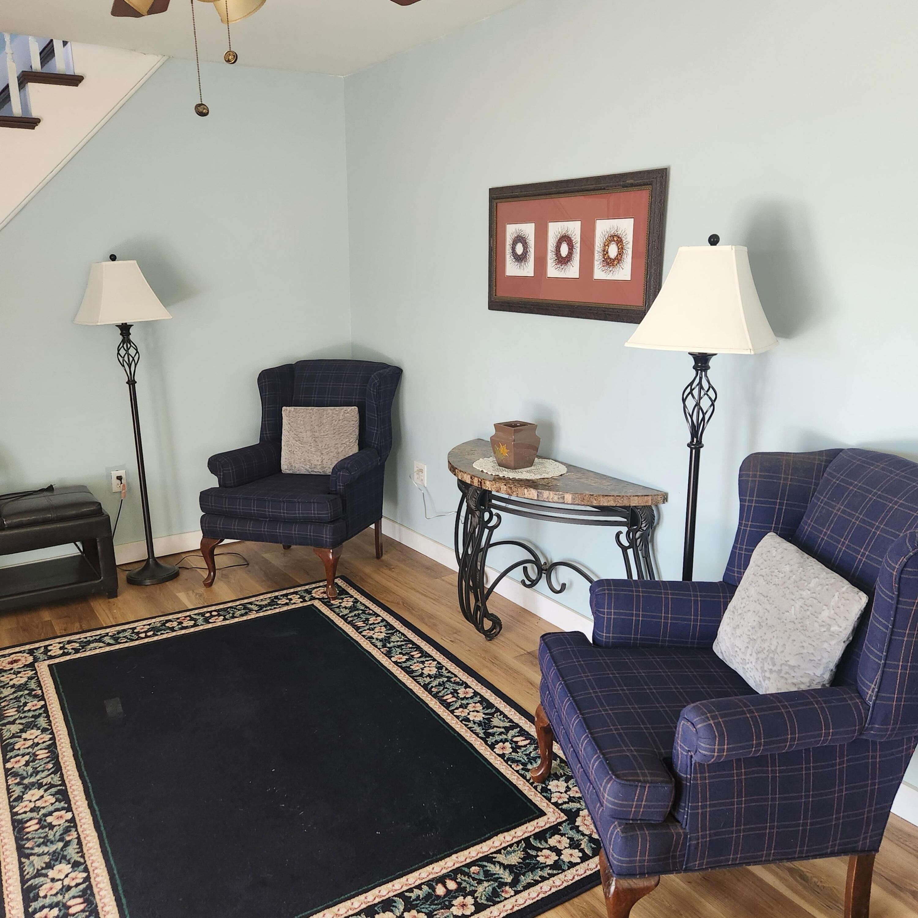 53 Water Street Howland ME 04448