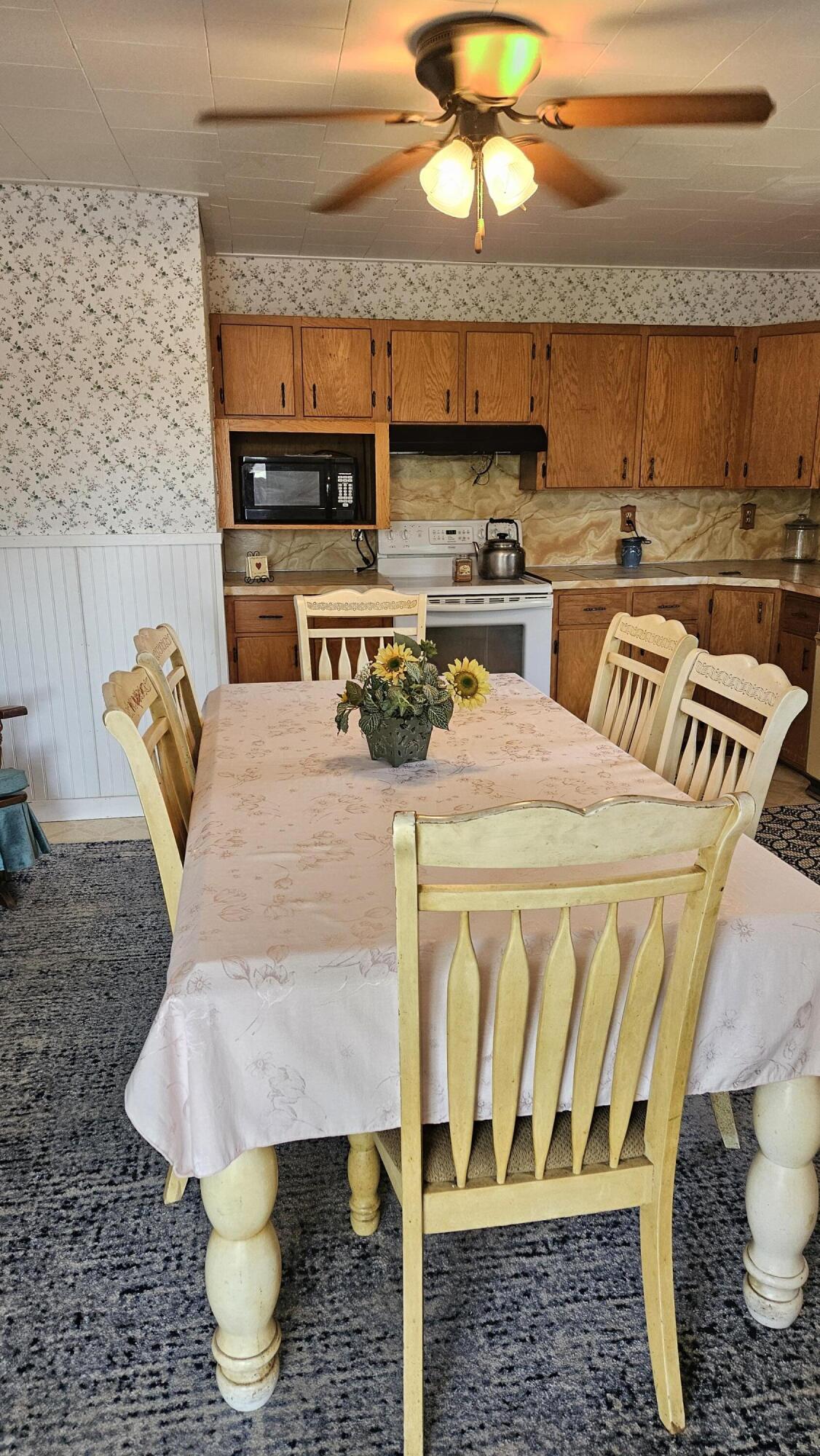 53 Water Street Howland ME 04448