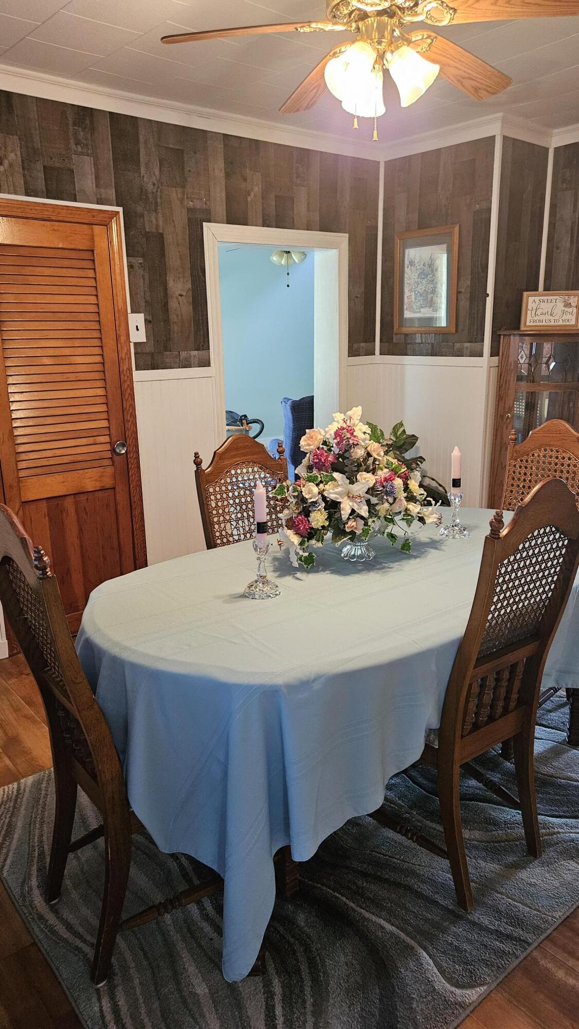 53 Water Street Howland ME 04448