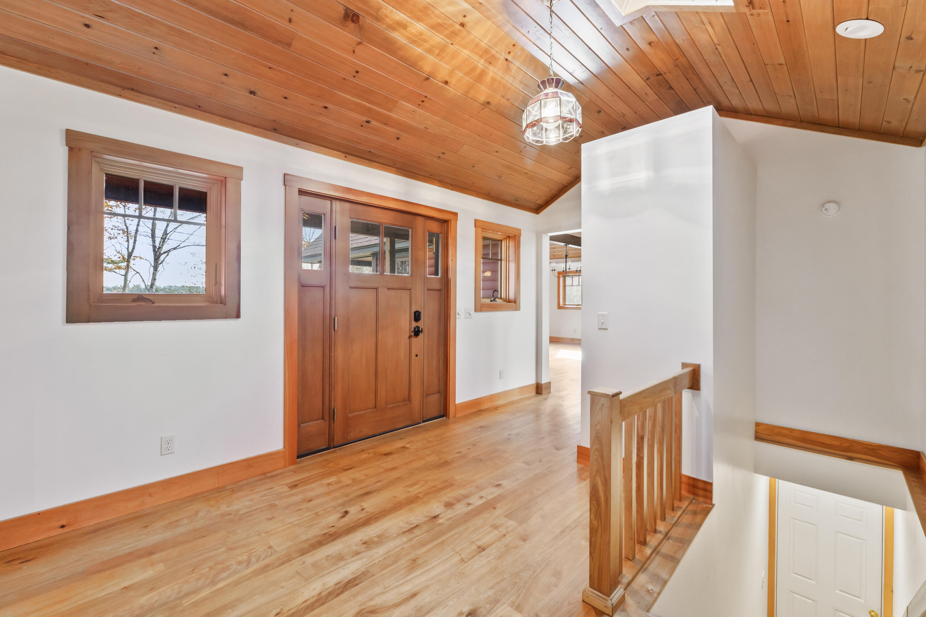 101 Butter Point Waldoboro ME 04572