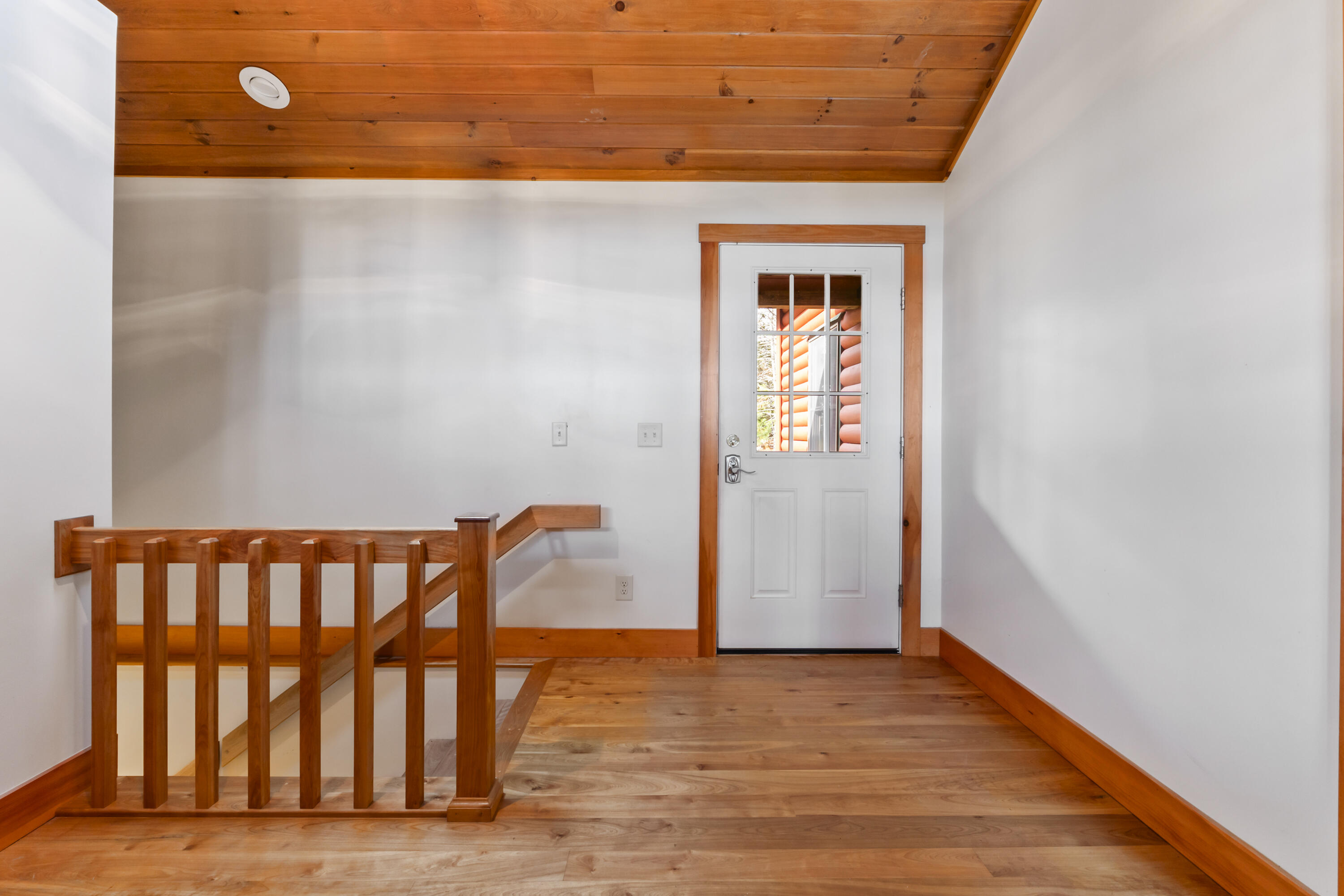 101 Butter Point Waldoboro ME 04572