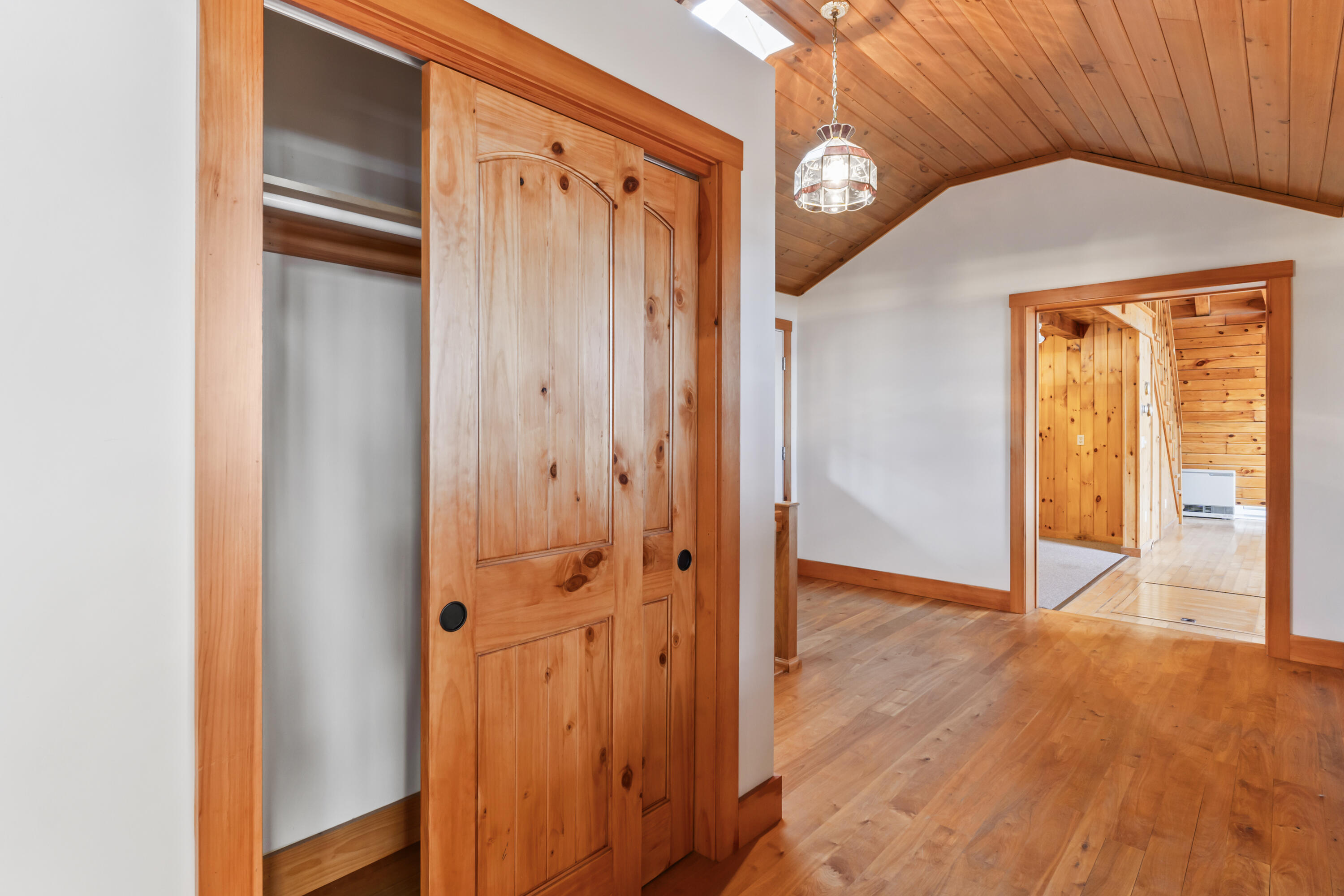 101 Butter Point Waldoboro ME 04572