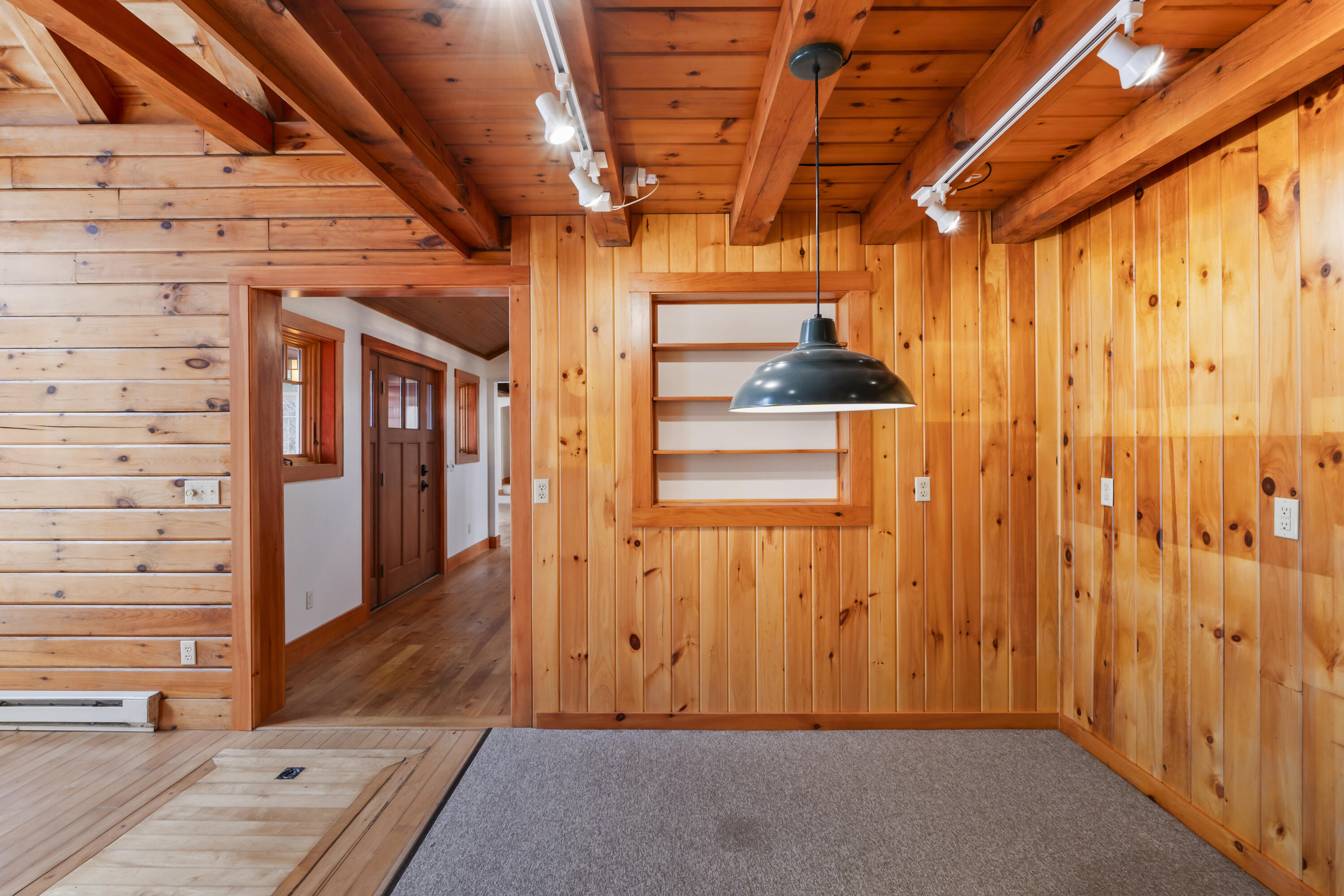 101 Butter Point Waldoboro ME 04572