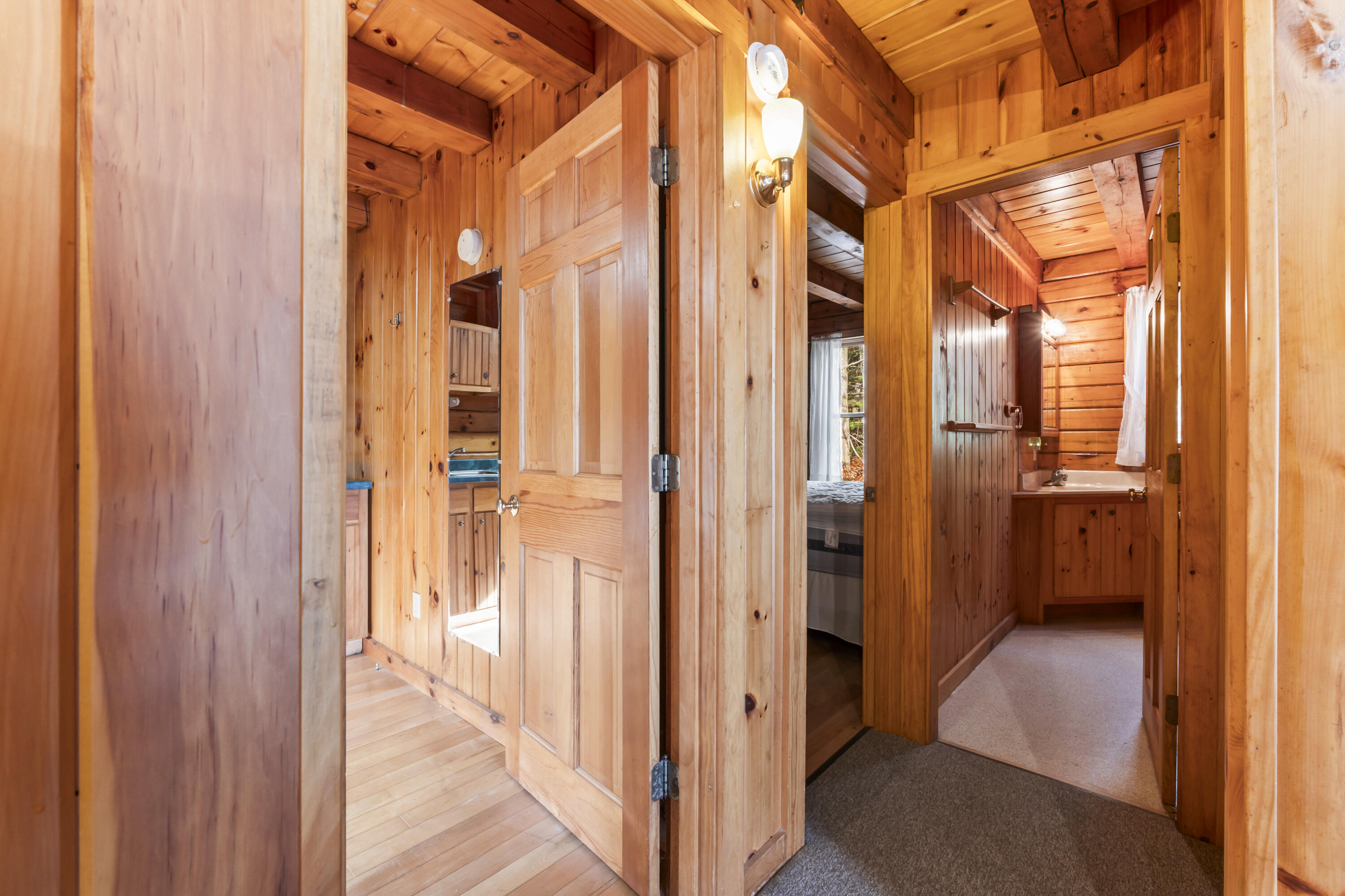 101 Butter Point Waldoboro ME 04572