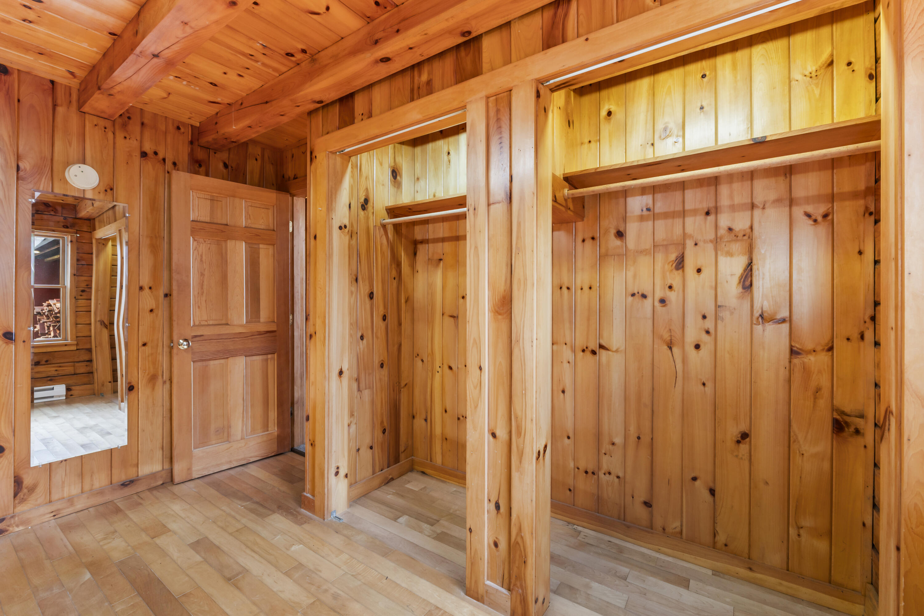 101 Butter Point Waldoboro ME 04572