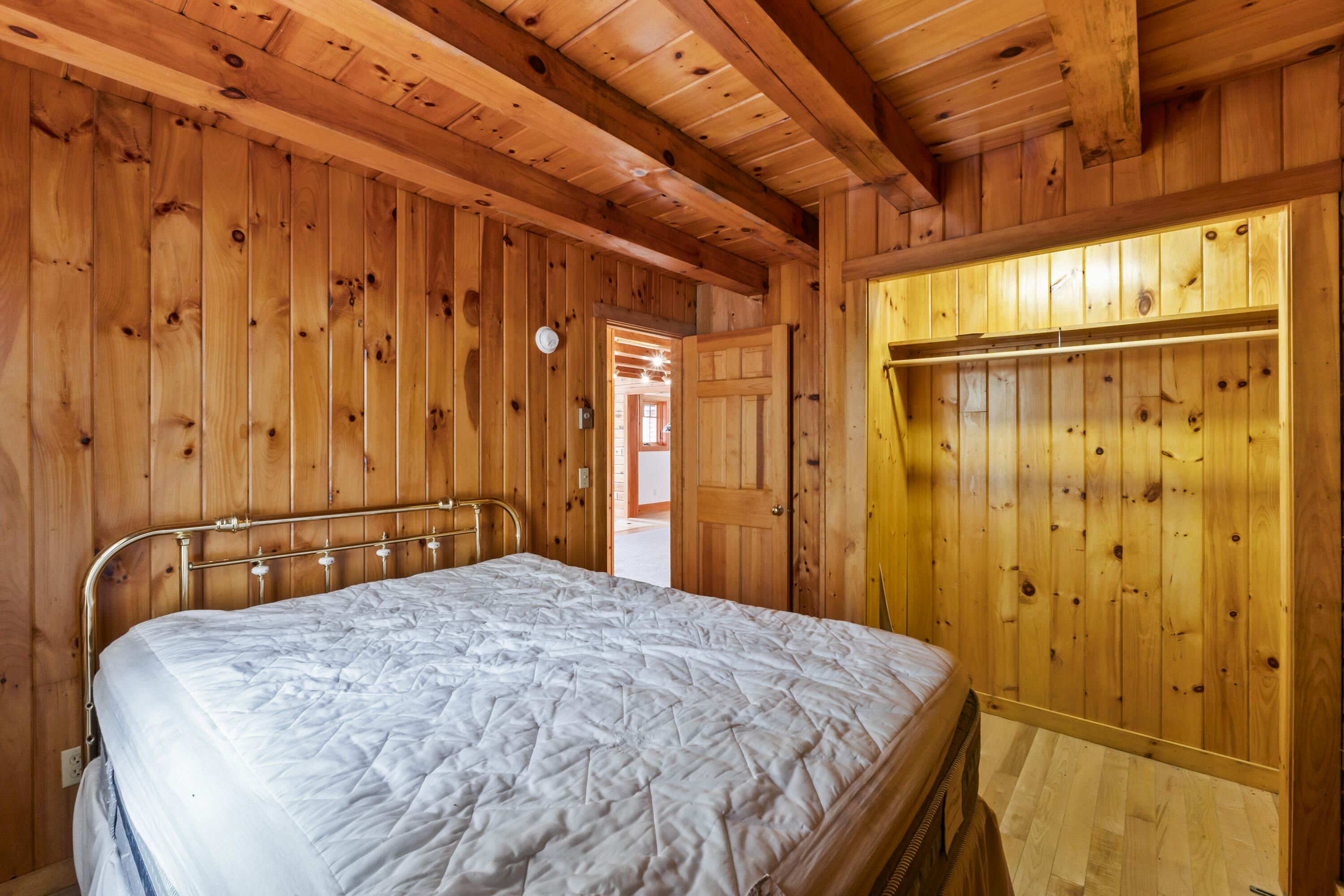 101 Butter Point Waldoboro ME 04572