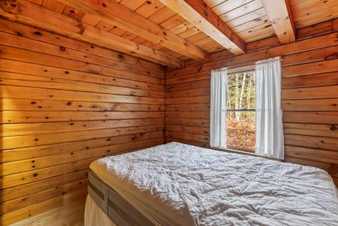 101 Butter Point Waldoboro ME 04572