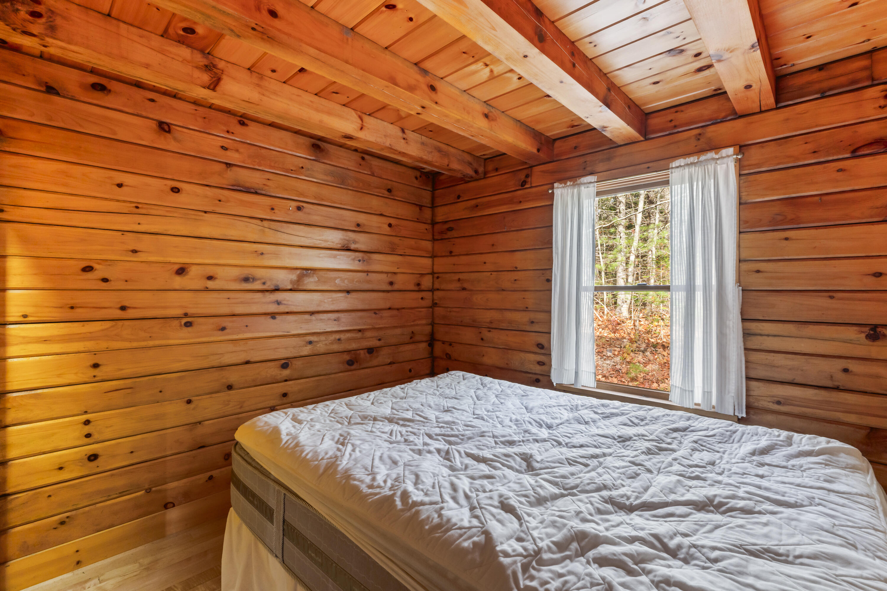 101 Butter Point Waldoboro ME 04572